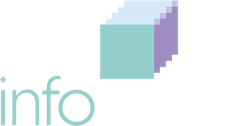 Infologic IT